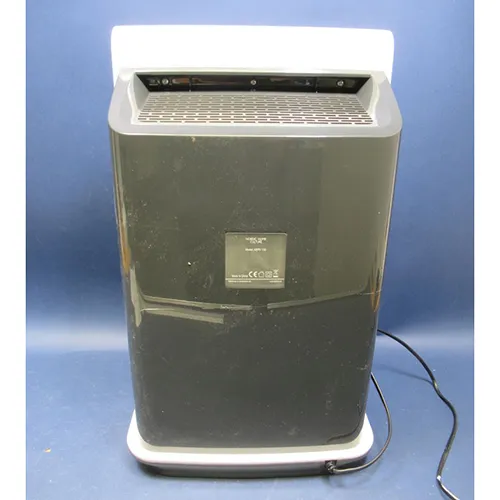 Air purifier