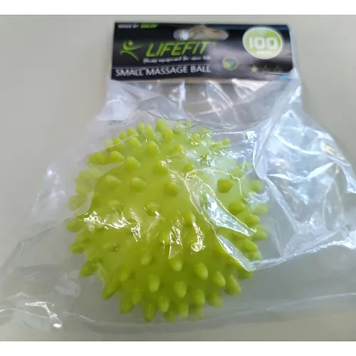 Massage ball