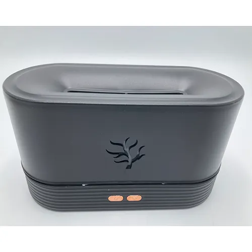 Air humidifier