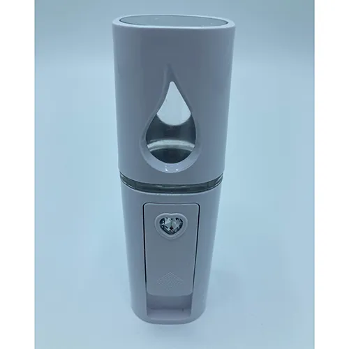 Air humidifier