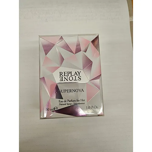 Perfume