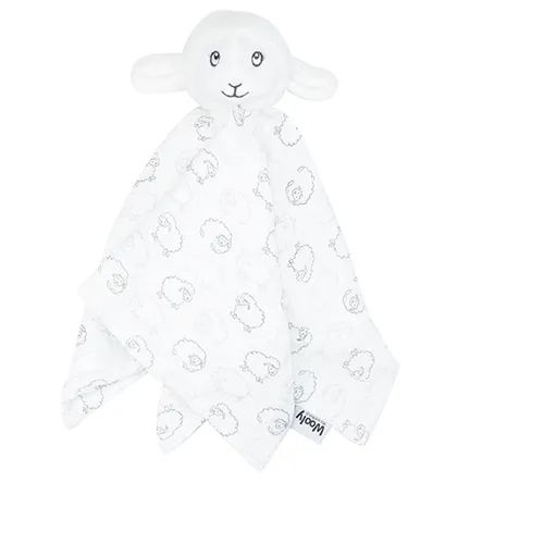 Blanket