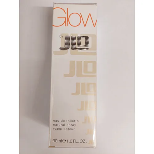 Eau de toilette