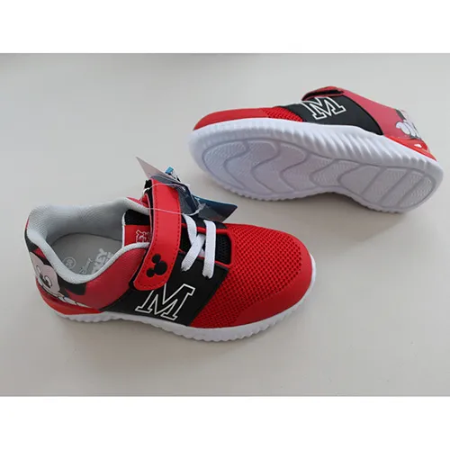 Sport shoes