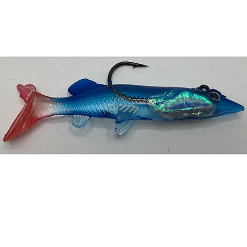 Fishing bait