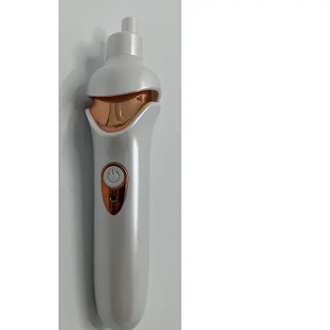 Ear cleaner