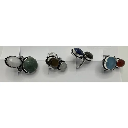 Ring set