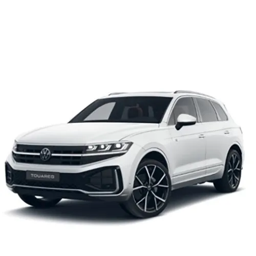 Легковой автомобиль
