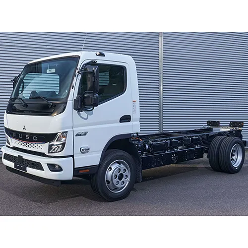 Lorry