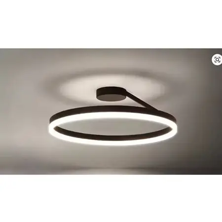 Ceiling lamp