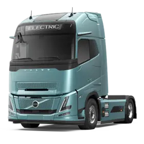 Lorry