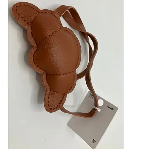 Key ring