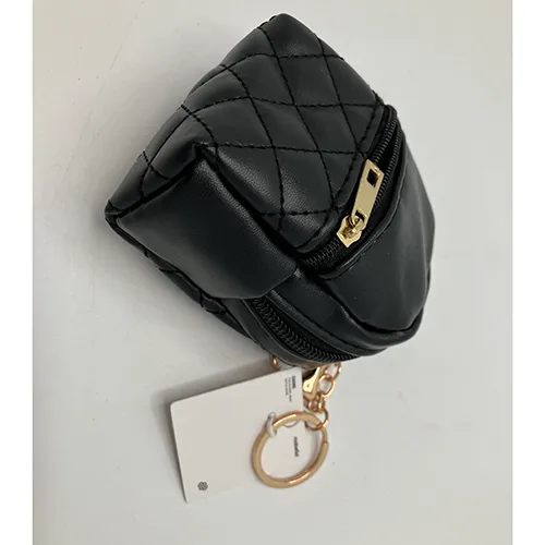 Key ring