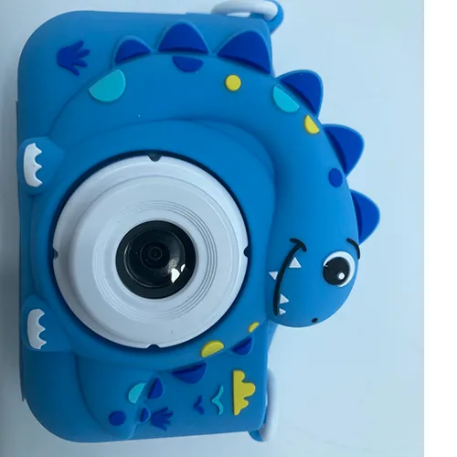 Children’s camera