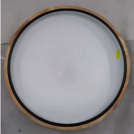 Ceiling lamp