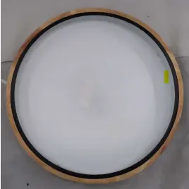 Ceiling lamp