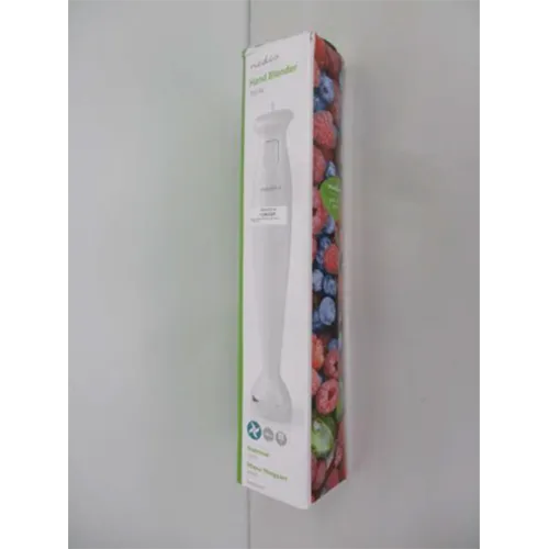 Blender