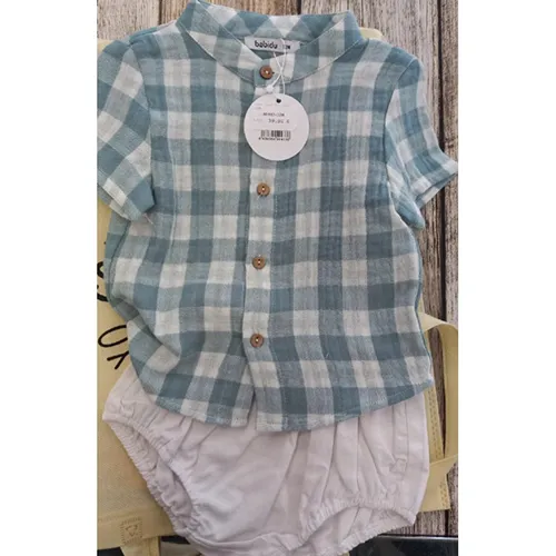 Babies' clothes