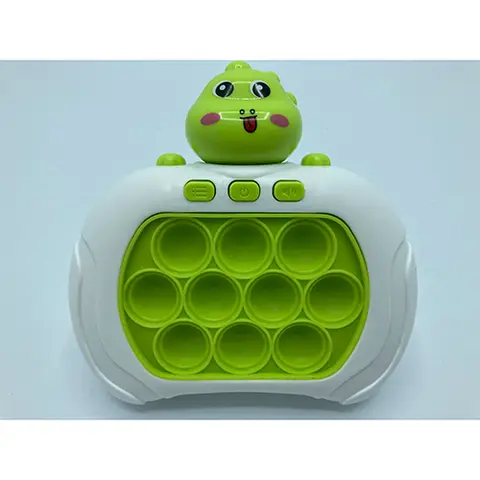 Игрушка-игра