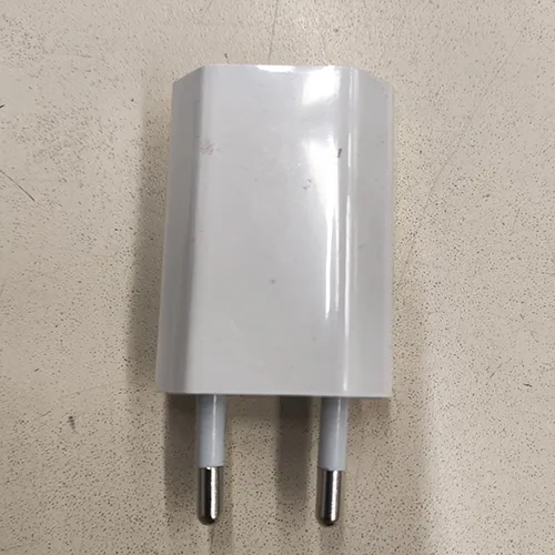 USB-зарядное устройство