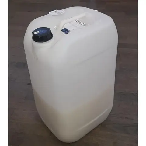 Гель для душа