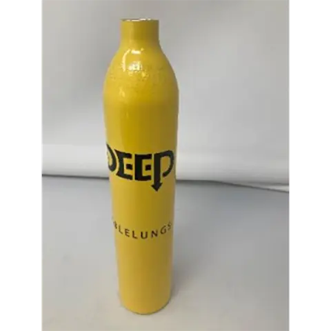 Снаряжение для дайвинга