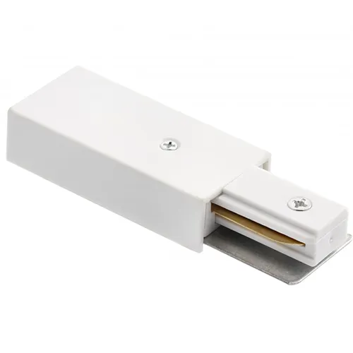 Power supply terminal