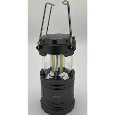 Camping lantern