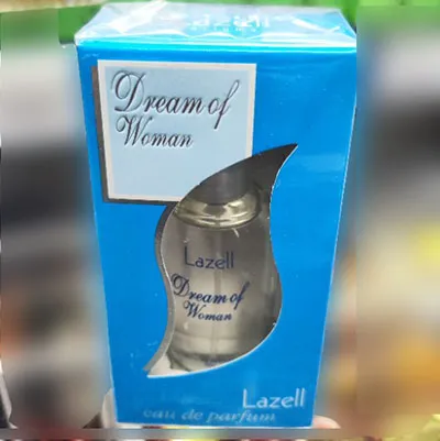 Perfume