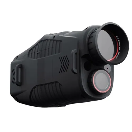 Monocular