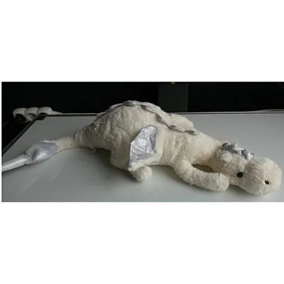 Soft toy