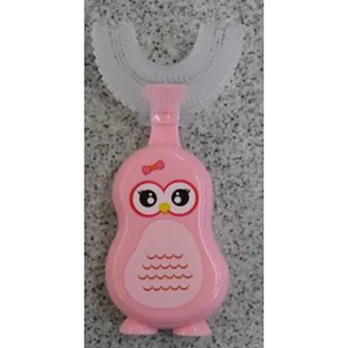Toothbrush