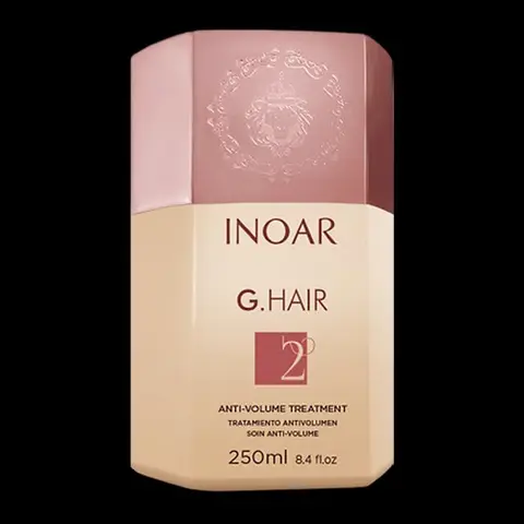 Hair care product