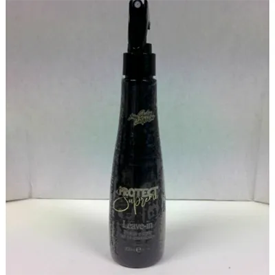 Hair product