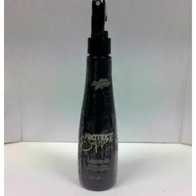 Hair product