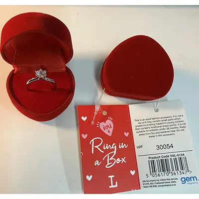 Ring