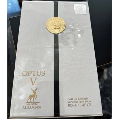 Духи