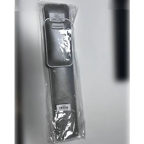 Wrist support