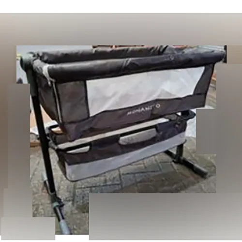 Bassinet