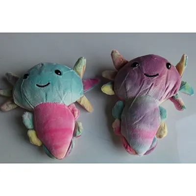 Мягкая игрушка