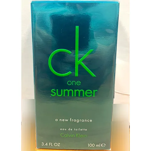 Perfume