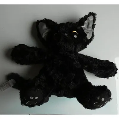 Soft toy