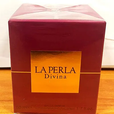 Perfume