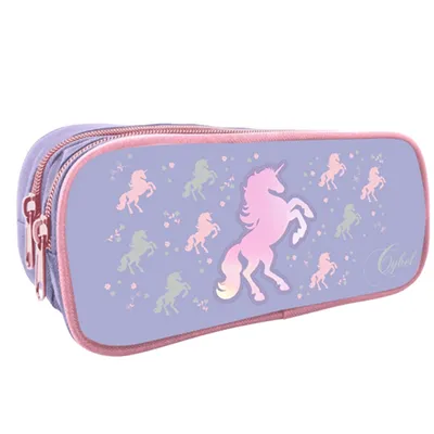 Pencil case