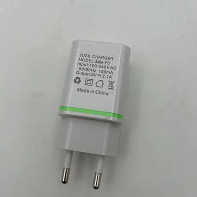 USB charger
