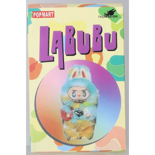 Мягкая игрушка
