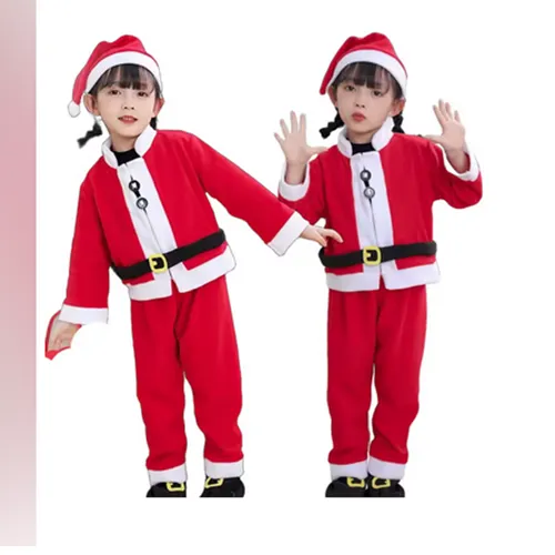 Fancy-dress costume