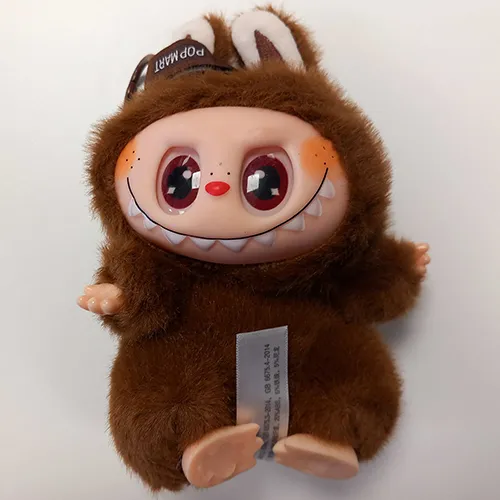 Мягкая игрушка