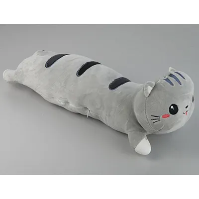 Plush toy