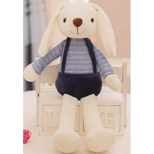 Soft toy